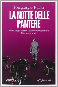 La notte delle pantere