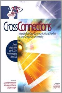 Cross Connections