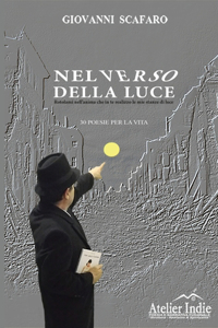 Nel verso della luce