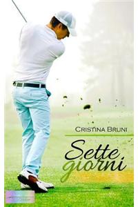 Sette Giorni