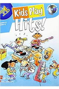 KIDS PLAY HITS