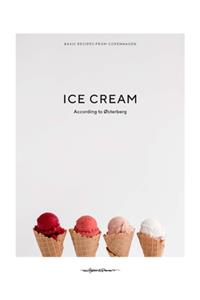 Ice Cream -- According to Osterberg