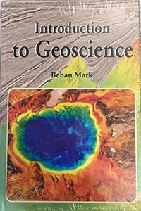 Introduction to Geoscience