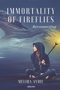 Immortality Of Fireflies