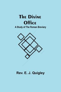 Divine Office