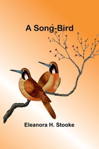 song-bird