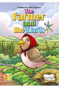 The Farmer and the Lark