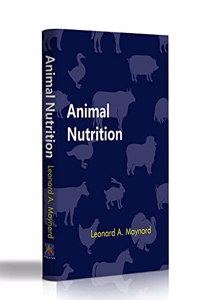 Animal Nutrition