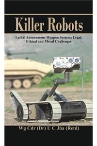 Killer Robots