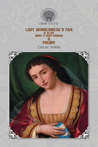 Lady Windermere's Fan