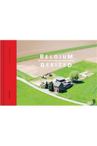 Belgium Resized