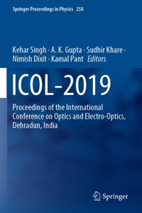 Icol-2019