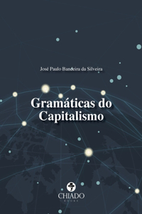 Gramáticas do Capitalismo