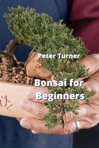 Bonsai for Beginners