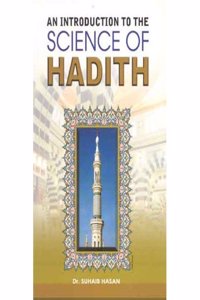 An Introduction to the Science of Hadith