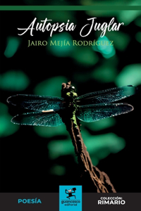 Autopsia Juglar