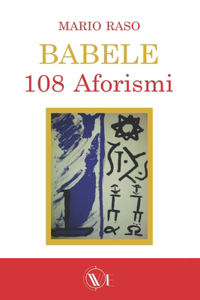 Babele