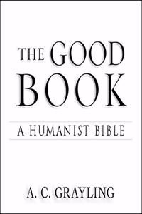The Good Book