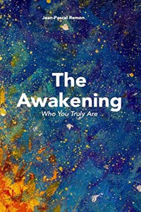 The Awakening