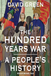 Hundred Years War