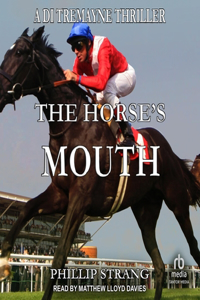 The Horse's Mouth
