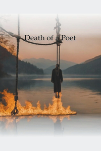 Death of a Poet