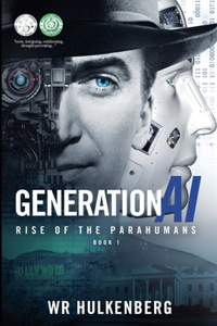 Generation AI