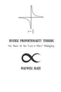 Inverse Proportionality Thinking