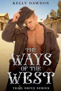 Ways of the West
