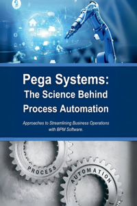 Pega Systems