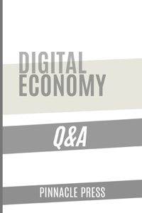 Digital Economy Q&A