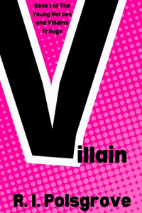 Villain