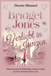 Bridget Jones