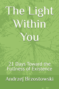 The Light Within You