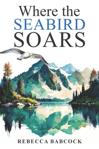 Where the Seabird Soars