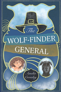 The Wolf-Finder General