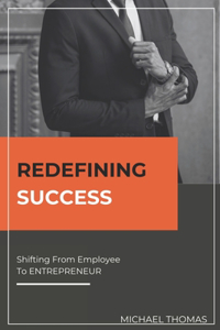 Redefining Success