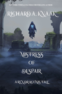 Mistress of Despair