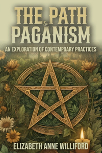 The Path to Paganism