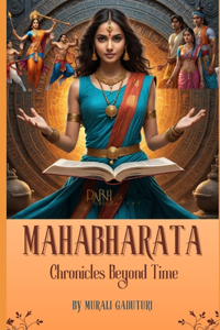 Mahabharata