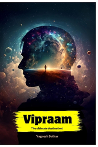 Vipraam