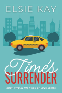 Time's Surrender