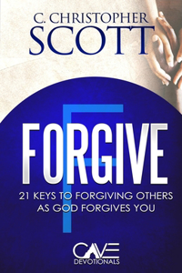 Forgive