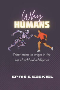 Why Human