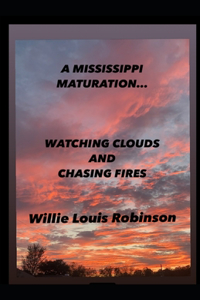 Mississippi Maturation