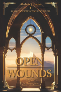 Open Wounds