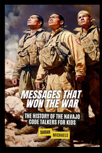 Messages That Won the War