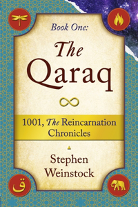 The Qaraq