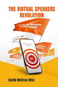 Virtual Speakers Revolution