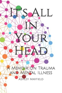 It's All in Your Head